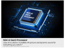 Телевизор Samsung QE77S95H