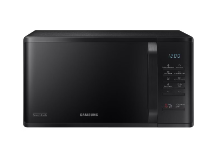 Микроволновая печь Samsung MS23K3513AK/BW