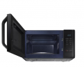 Микроволновая печь Samsung MS23K3513AK/BW