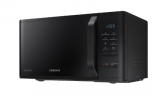 Микроволновая печь Samsung MS23K3513AK/BW