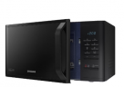 Микроволновая печь Samsung MS23K3513AK/BW