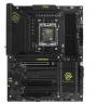 Материнская плата MSI MAG X870E TOMAHAWK WIFI