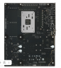 Материнская плата MSI MAG X870E TOMAHAWK WIFI