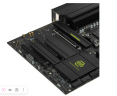 Материнская плата MSI MAG X870E TOMAHAWK WIFI