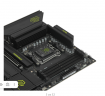 Материнская плата MSI MAG X870E TOMAHAWK WIFI