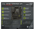 Материнская плата MSI MAG X870E TOMAHAWK WIFI