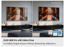 Телевизор Samsung QE83S95H