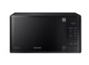 Микроволновая печь Samsung MS23K3513AS/BW