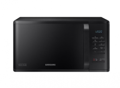 Микроволновая печь Samsung MS23K3513AS/BW