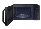 Микроволновая печь Samsung MS23K3513AS/BW