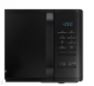 Микроволновая печь Samsung MS23K3513AS/BW