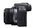 Фотоаппарат Canon EOS R10 Kit RF-S 18-45 mm IS STM