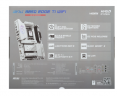 Материнская плата MSI MPG B850 EDGE TI WIFI