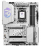 Материнская плата MSI MPG B850 EDGE TI WIFI