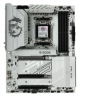 Материнская плата MSI MPG B850 EDGE TI WIFI