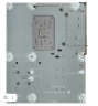 Материнская плата MSI MPG B850 EDGE TI WIFI