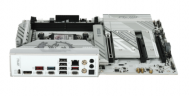 Материнская плата MSI MPG B850 EDGE TI WIFI
