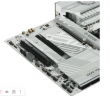 Материнская плата MSI MPG B850 EDGE TI WIFI