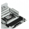 Материнская плата MSI MPG B850 EDGE TI WIFI