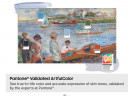 Телевизор Samsung QE43LS03H