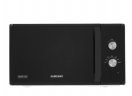 Микроволновая печь Samsung MS23K3614AK/BW