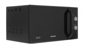 Микроволновая печь Samsung MS23K3614AK/BW