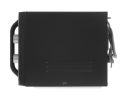 Микроволновая печь Samsung MS23K3614AK/BW