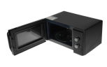Микроволновая печь Samsung MS23K3614AK/BW