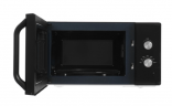 Микроволновая печь Samsung MS23K3614AK/BW
