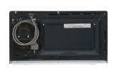 Микроволновая печь Samsung MS23K3614AK/BW