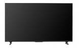 Телевизор Hisense 85E7S PRO