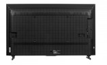 Телевизор Hisense 85E7S PRO
