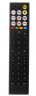 Телевизор Hisense 85E7S PRO