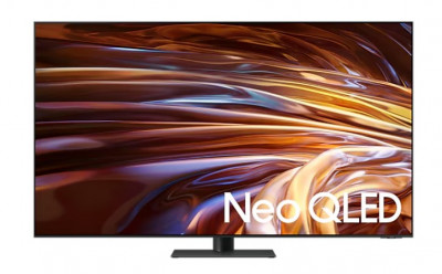 Телевизор Samsung QE75QN95DAUXCE