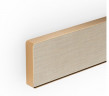Саундбар Bang & Olufsen Beosound Stage Gold Tone