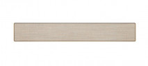 Саундбар Bang & Olufsen Beosound Stage Gold Tone