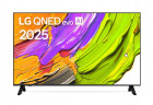 Телевизор LG 86QNED70A6A