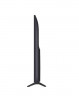 Телевизор LG 86QNED70A6A