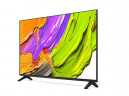 Телевизор LG 86QNED70A6A