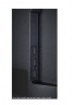 Телевизор LG 86QNED70A6A