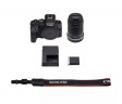 Фотоаппарат Canon EOS R10 Kit RF-S 18–150 mm F3,5–6,3 IS STM