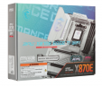 Материнская плата MSI MPG X870E EDGE TI WIFI
