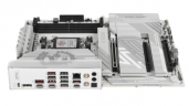 Материнская плата MSI MPG X870E EDGE TI WIFI
