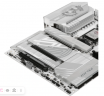 Материнская плата MSI MPG X870E EDGE TI WIFI