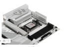 Материнская плата MSI MPG X870E EDGE TI WIFI