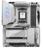 Материнская плата MSI MPG X870E EDGE TI WIFI