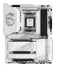 Материнская плата MSI MPG X870E EDGE TI WIFI