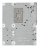 Материнская плата MSI MPG X870E EDGE TI WIFI