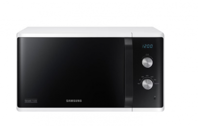 Микроволновая печь Samsung MS23K3614AW/BW