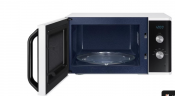 Микроволновая печь Samsung MS23K3614AW/BW
